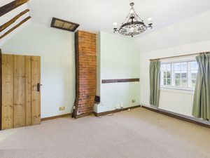 Bedroom 1- click for photo gallery